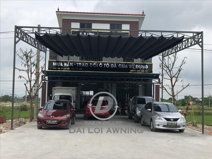 lam bat che san_bat che nang_mai bat xep_mai xep bat_mai bat che san truong_mai bat xep ha tinh_dailoivn_com29.jpg